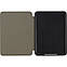 Чохол Galeo TPU Folio для Amazon Kindle Paperwhite 12th Gen 7" (2024) / Kindle Colorsoft Black, фото 4