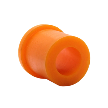 Поліуретанова втулка задньої ресори Toyota LiteAce 1979-1986