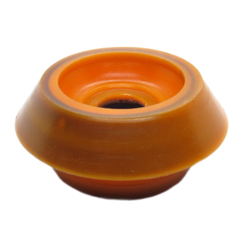 Поліуретанова опора переднього амортизатора Chevrolet Kalos 2005-