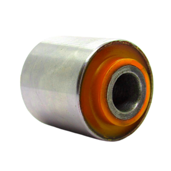 Поліуретановий сайлентблок заднього поперечного важеля внутрішній Hyundai Equus 1999-2009