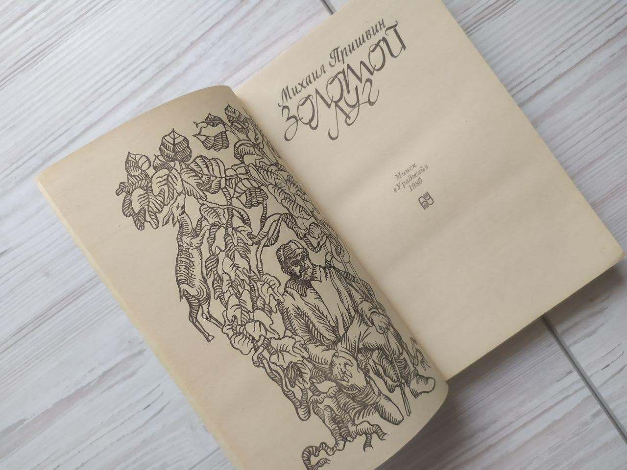 Product image preview