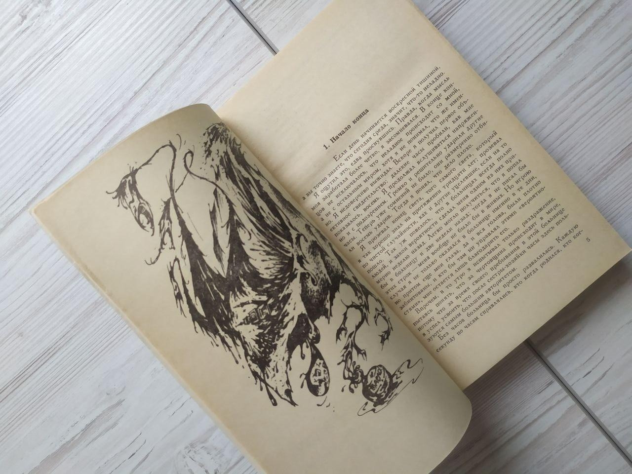 Product image preview