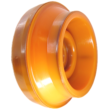 Renault Trafic 1980-2001