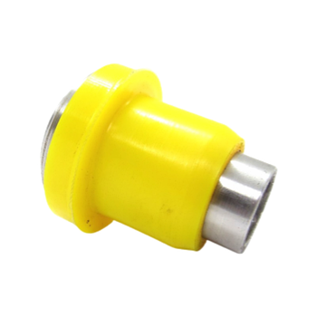 Поліуретанова втулка маятника Merсedes 123 1975-1986