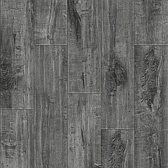 Ламінат SPC Rigid Core Max 22 - Дуб Юта