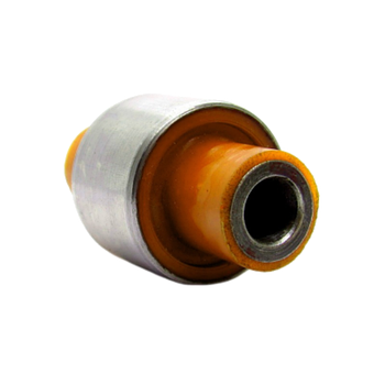 Поліуретановий сайлентблок заднього поперечного переднього важеля внутрішній Mercedes 205 2014-