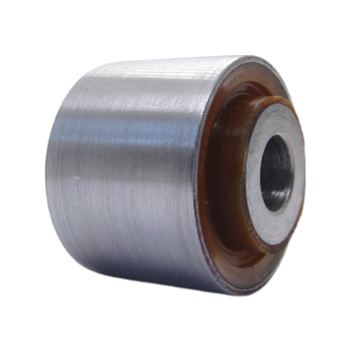 Поліуретановий сайлентблок заднього важеля Merсedes 230 2012-