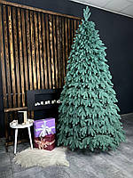 Ялинка лита "Віп Роял" блакитна 2,3м