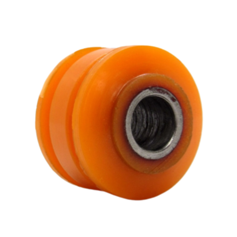 Поліуретанова втулка стійки переднього стабілізатора нижня Lexus Lx 2007-, фото 1