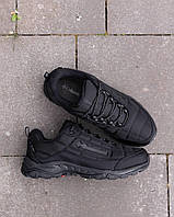 Зимові чоловічі Columbia