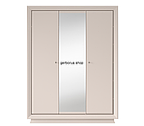 Вітальня Ларго кашемір, фото 4