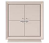 Вітальня Ларго кашемір, фото 6