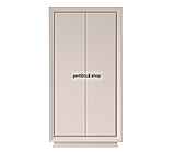 Вітальня Ларго кашемір, фото 7