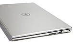 Dell Inspiron 7370 • 13.3″ Full HD • Core i5 (8 gen) • 8GB DDR4 • SSD 256GB • Windows 11 Pro, фото 7