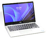 Dell Inspiron 7370 • 13.3″ Full HD • Core i5 (8 gen) • 8GB DDR4 • SSD 256GB • Windows 11 Pro, фото 3