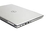 Dell Inspiron 7370 • 13.3″ Full HD • Core i5 (8 gen) • 8GB DDR4 • SSD 256GB • Windows 11 Pro, фото 8