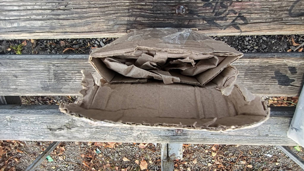 Дверцята прочисна 150х150 нержавіюча сталь. Сажотруска - фото покупців 2