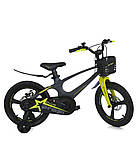 Велосипед Profi Stellar 18", фото 3