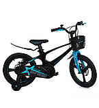 Велосипед Profi Stellar 18" дитячий, фото 4