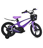 Велосипед Profi Stellar 18", фото 6