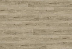 Ламінат SPC Rigid Core Max 22 - Дуб Лузіана