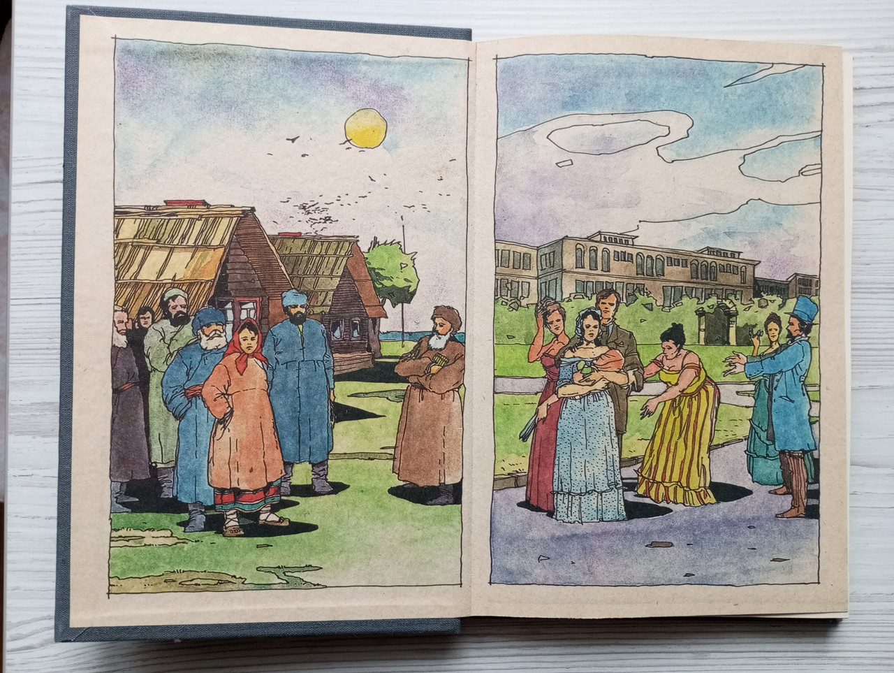 Product image preview