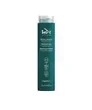 Шампунь для зміцнення волосся ING Professional Treat-ING Vitalizing Shampoo, 250мл, фото 1