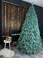 Ялинка лита "Віп Роял" блакитна 2,5м