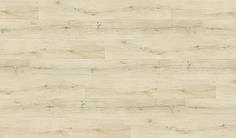 Ламінат SPC Rigid Core Max 22 - Дуб Індіана