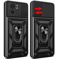 Чохол для мобільного телефону захисний стильний для активних людей зручний і міцний.