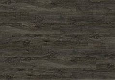 Ламінат SPC Rigid Core Max 22 - Дуб Вермонт