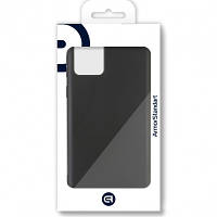 Чохол для мобільного телефону матовий для захисту Motorola E13 стильний і легкий аксесуар.