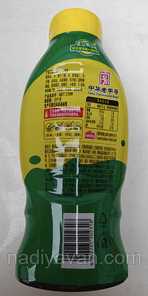 Устричний соус 1 кг tm Haday, фото 2