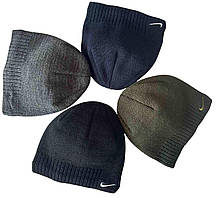 Шапки чоловічі, на ФЛІСІ (універсальний) купити гуртом від складу 7 км Одеса