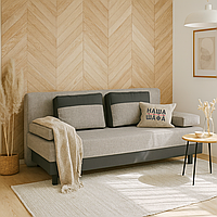 Диван двоспальний Еко 2