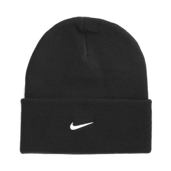 Найк Шапка nike, фото 1