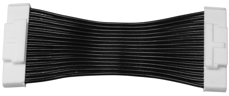 KS-S16Pro; Стрічковий кабель дисплея