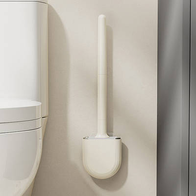 Йоржики та стійки