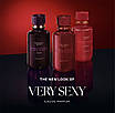 Парфум жіночий Victoria’s Secret Very Sexy 50 мл, оригінал, фото 5
