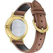 Чоловічі годинники Casio MTP-VT01GL-5B, фото 2