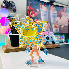 Ігрова фігурка Funko POP! Demogorgon 1547 Super - Демогоргон (Scoops Ahoy) Stranger Things 79996