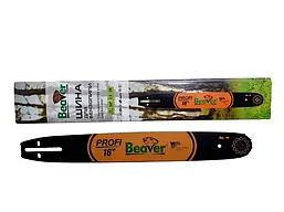 Шина Beaver 16" 3/8 56Т