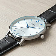 Чоловічі годинники Casio MTP-VT01L-7B1UDF, фото 2