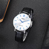 Чоловічі годинники Casio MTP-VT01L-7B1UDF, фото 3