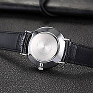 Чоловічі годинники Casio MTP-VT01L-7B1UDF, фото 5