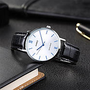 Чоловічі годинники Casio MTP-VT01L-7B1UDF, фото 4