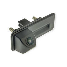 Електроніка