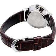 Чоловічі годинники Casio MTP-VT01L-7B2, фото 2