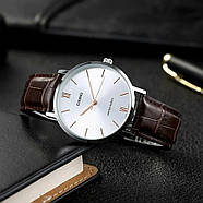 Чоловічі годинники Casio MTP-VT01L-7B2, фото 3