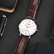 Чоловічі годинники Casio MTP-VT01L-7B2, фото 5